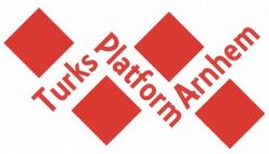Turks Platform Arnhem -tparnhem.nl